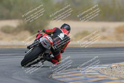 media/Mar-02-2025-Race Pace (Sun) [[8bec80ae00]]/8-Verified (Turn 6 Backside-Sandy) 1035am/